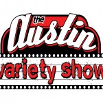 Austin Variety Show