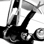 Ghostland Observatory