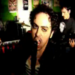 The Dirty Hearts
